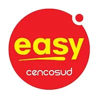 Easy