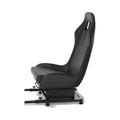 Butaca + Base Add-On para Soporte TC