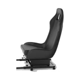 Butaca + Base Add-On para Soporte TC