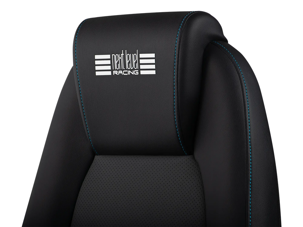 Flight Simulator MSFS Edition