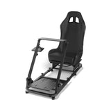 Butaca + Base Add-On para Soporte TC