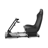 Butaca + Base Add-On para Soporte TC