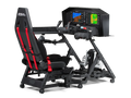 Flight Stand Pro
