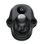 Shifter Logitech Palanca de cambios G29 G920 G923