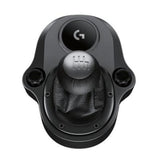 Shifter Logitech Palanca de cambios G29 G920 G923