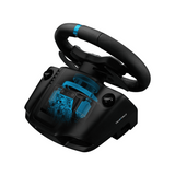 Volante Logitech G923 PS4 PC