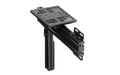 Elite Shifter Add-On Black