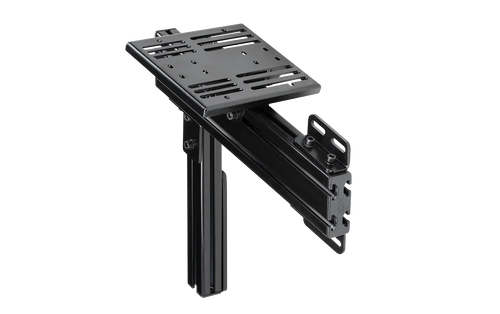 Soporte Shifter Elite Add-On Next Level Racing