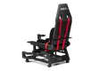 Flight Seat Pro