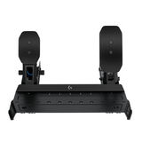 Pedales Célula de Carga Logitech RS
