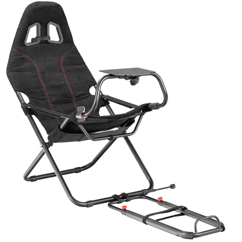 Cockpit Flex Racinggames®