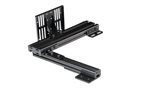 Soporte Shifter Elite Add-On Next Level Racing – foto 2