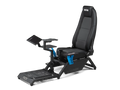Flight Simulator MSFS Edition