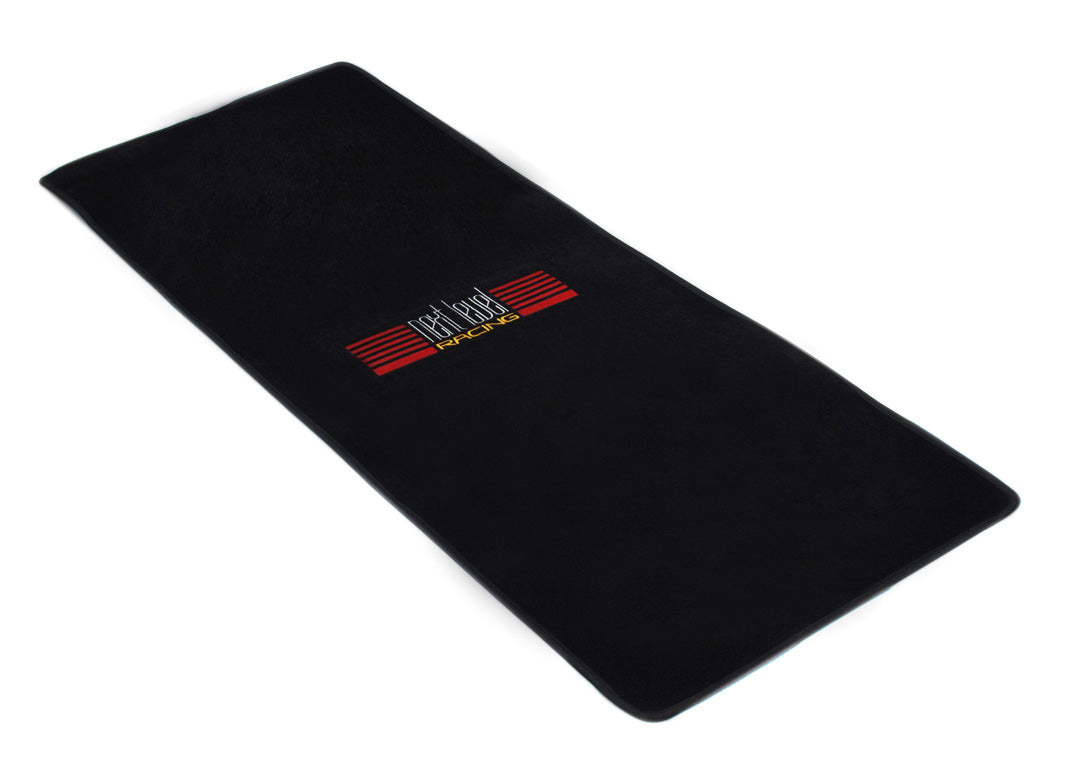 Floor Mat