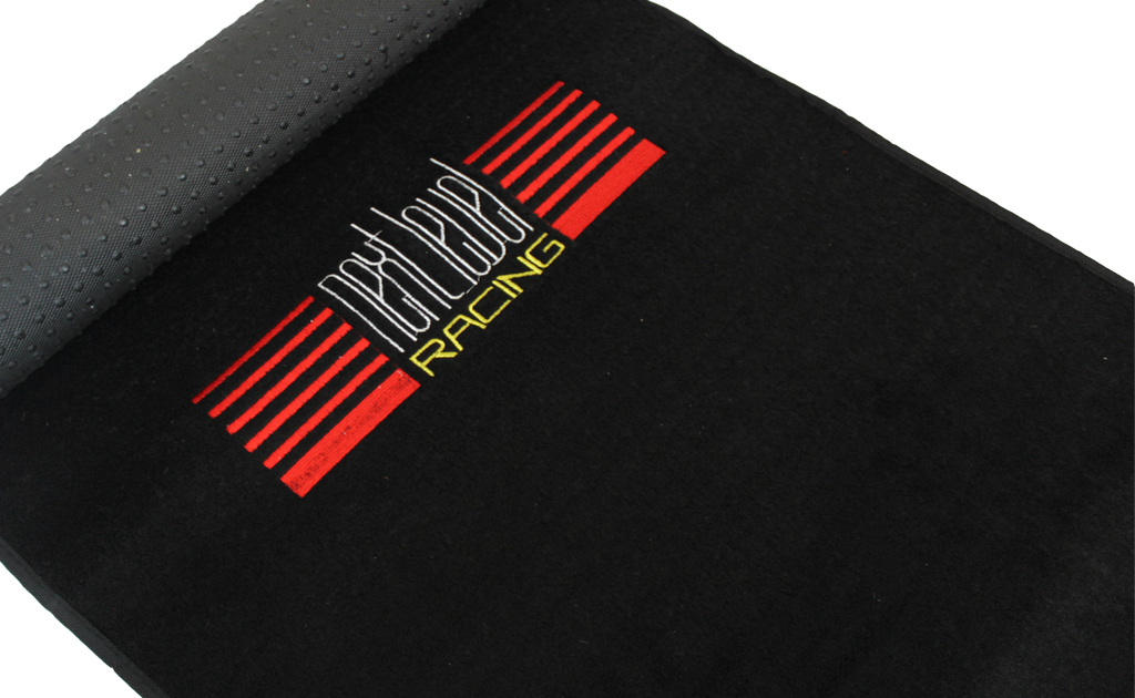 Floor Mat