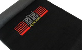Floor Mat