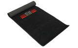 Floor Mat