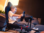 GT Lite Junior