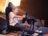 GT Lite Junior