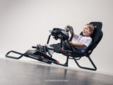 GT Lite Junior