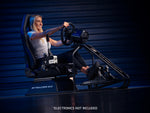 GT Racer V2