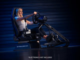 GT Racer V2
