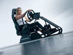 GT Racer V2