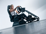 GT Racer V2