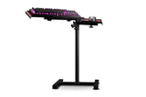 Free Standing Keyboard & Mouse Stand