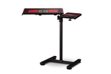 Free Standing Keyboard & Mouse Stand