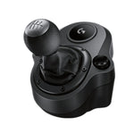 Shifter Logitech Palanca de cambios G29 G920 G923