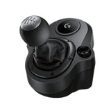 Shifter Logitech Palanca de cambios G29 G920 G923