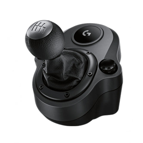 Shifter Logitech Palanca de cambios G29 G920 G923