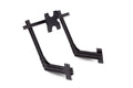 GTElite Direct Monitor Mount- Black