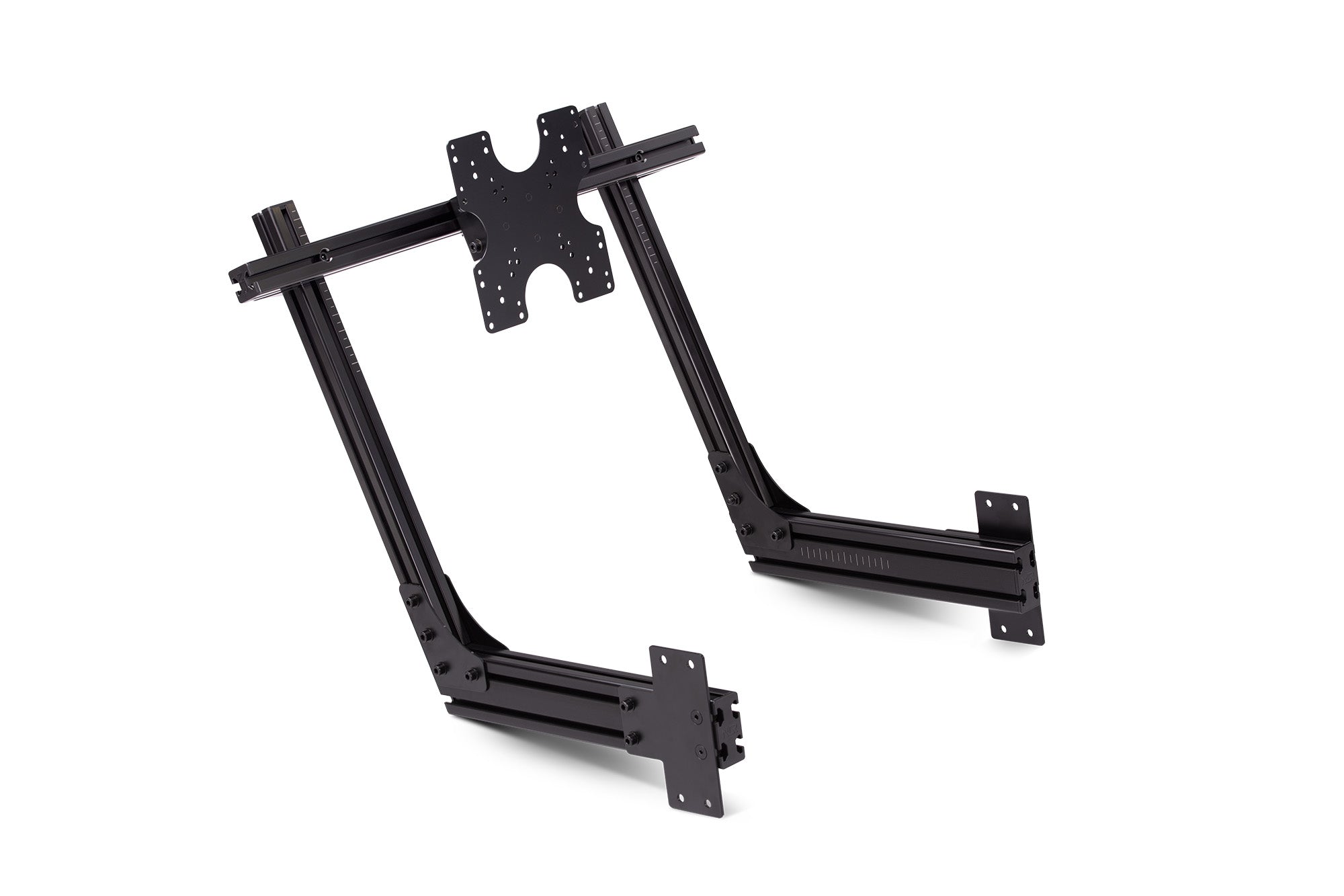 GTElite Direct Monitor Mount- Black