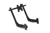 GTElite Direct Monitor Mount- Black