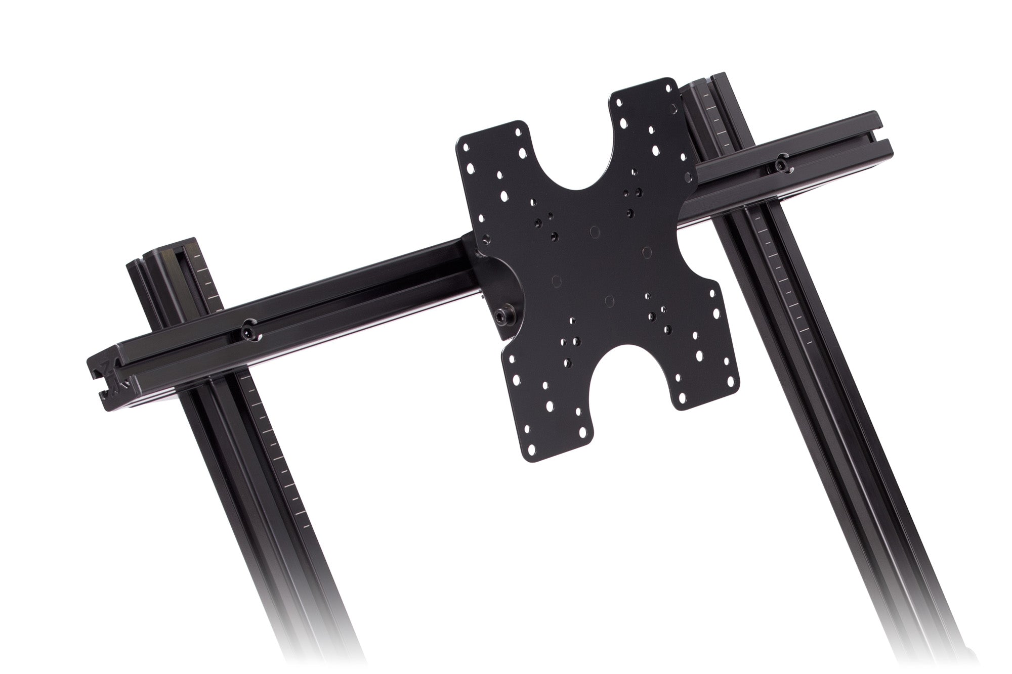 GTElite Direct Monitor Mount- Black
