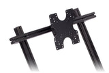 GTElite Direct Monitor Mount- Black