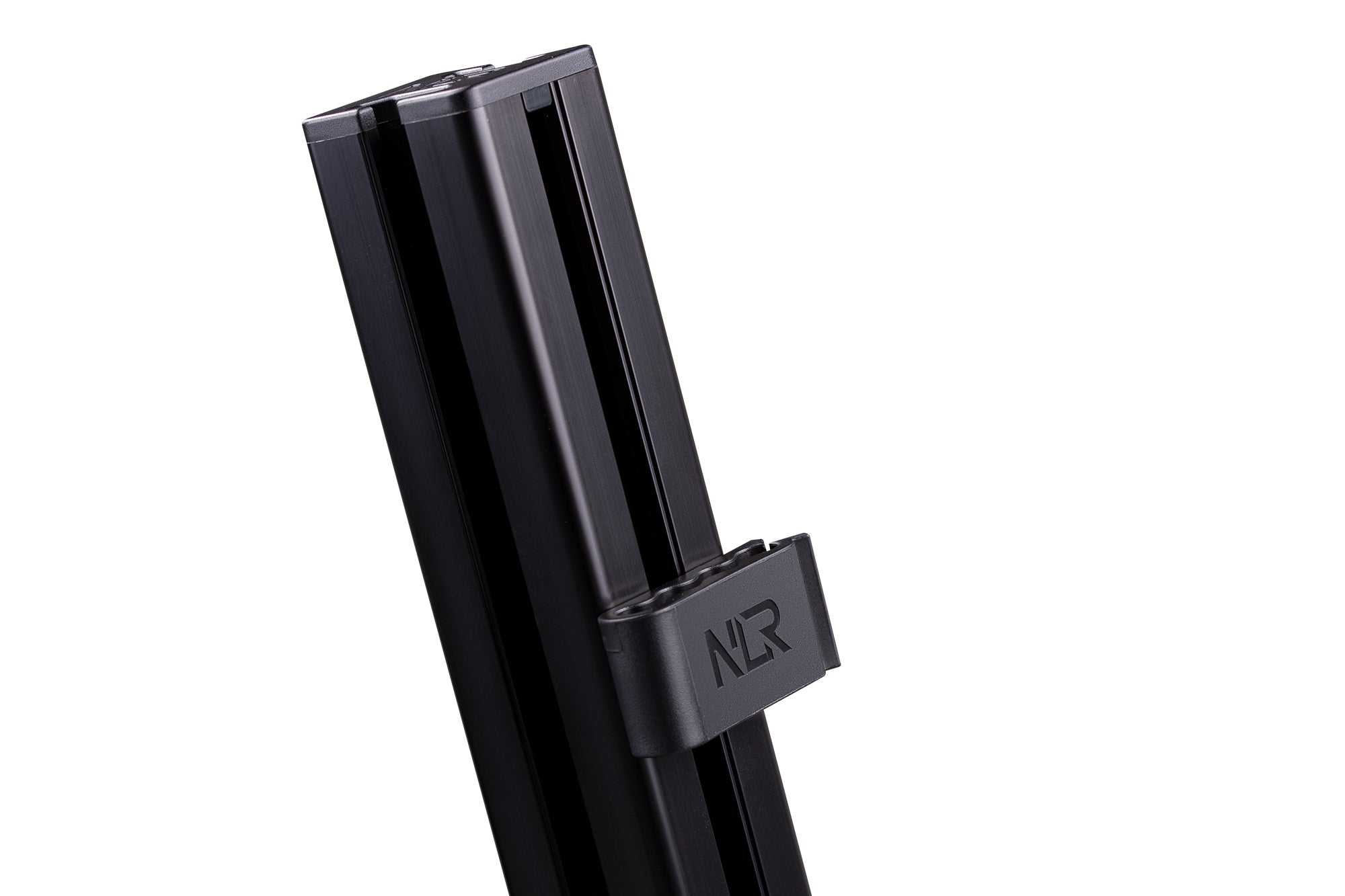 GTElite Direct Monitor Mount- Black