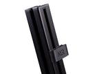 GTElite Direct Monitor Mount- Black