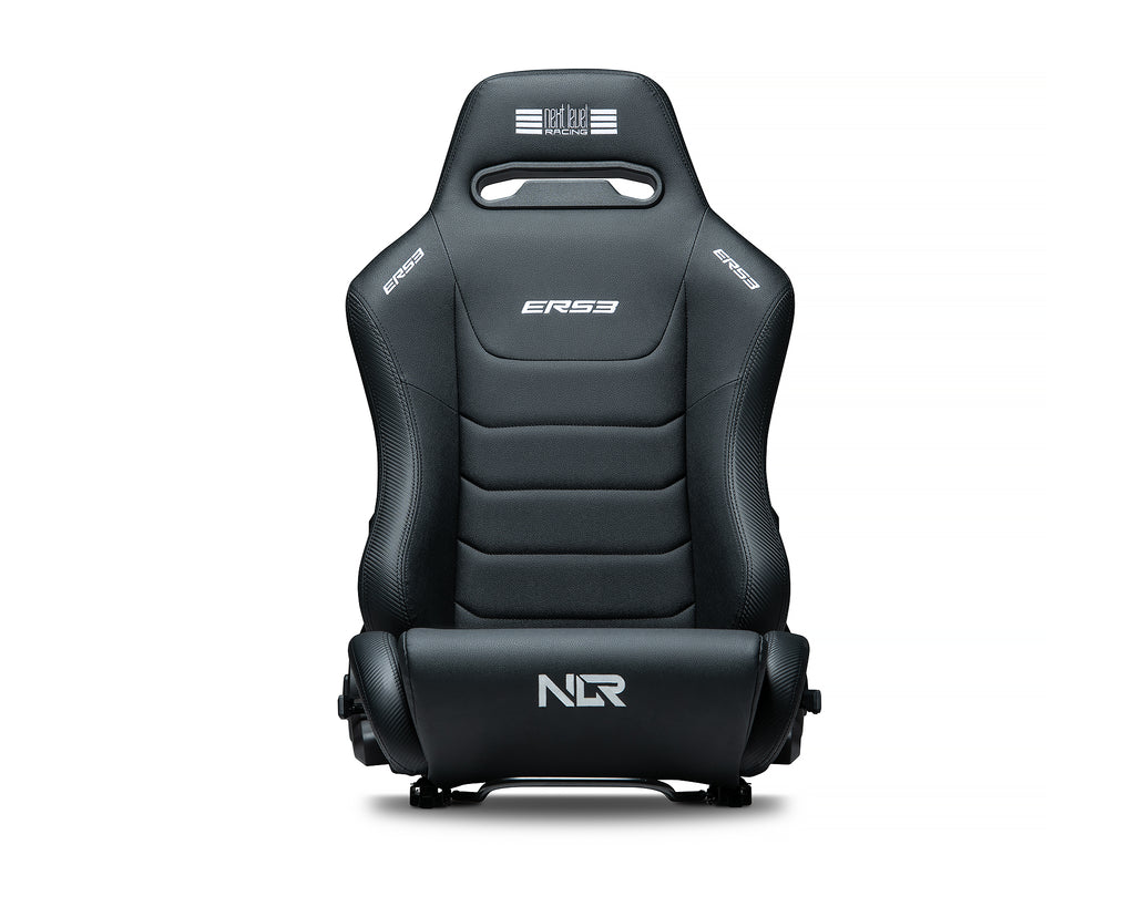 Next Level Racing ERS3 Seat