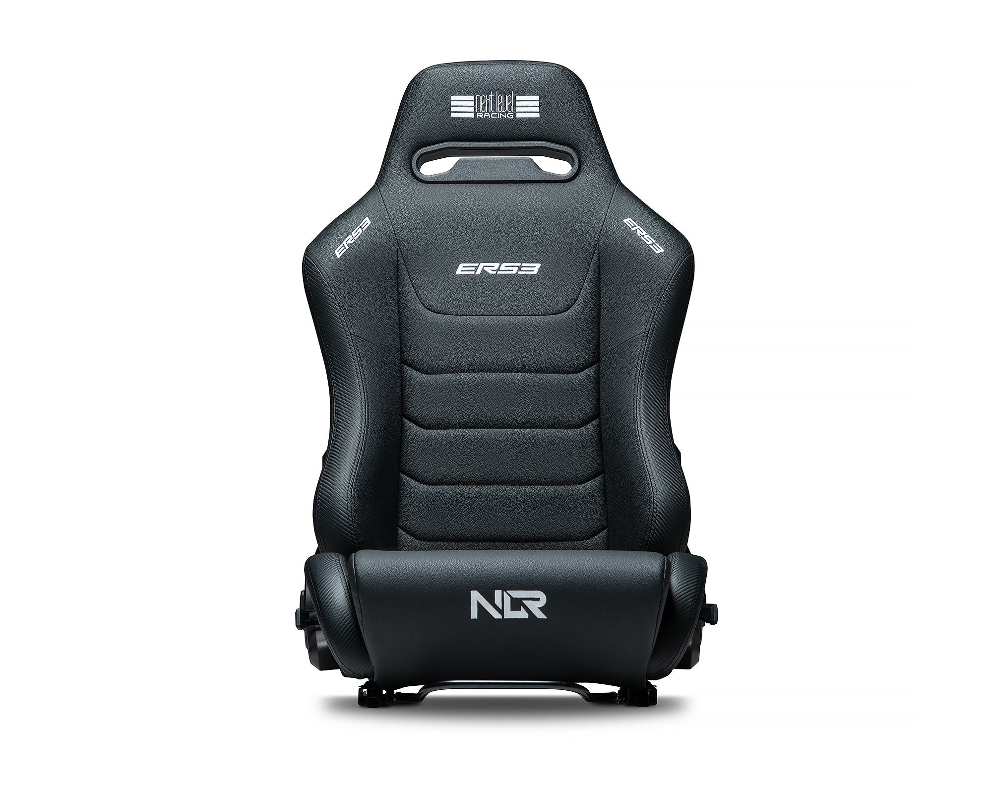Next Level Racing ERS3 Seat
