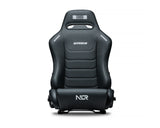 Next Level Racing ERS3 Seat
