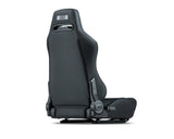 Next Level Racing ERS3 Seat
