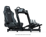 Next Level Racing ERS3 Seat