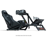 Next Level Racing ERS3 Seat