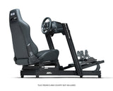 Next Level Racing ERS3 Seat