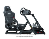 Next Level Racing ERS3 Seat