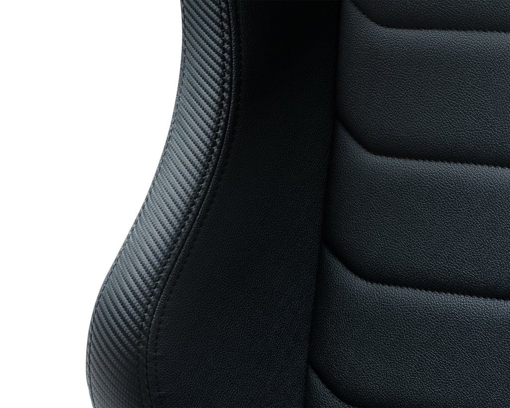 Next Level Racing ERS3 Seat