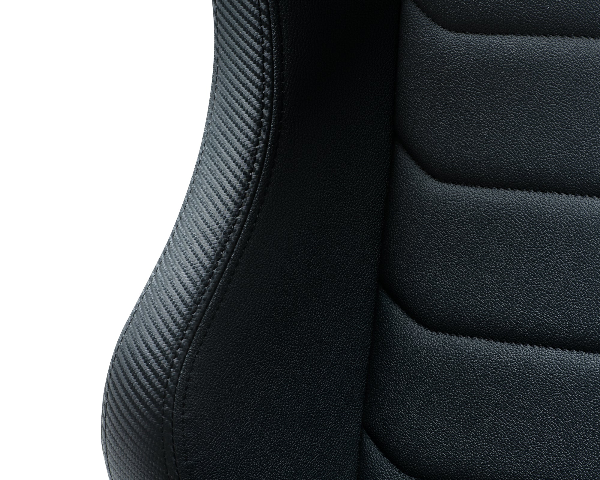 Next Level Racing ERS3 Seat